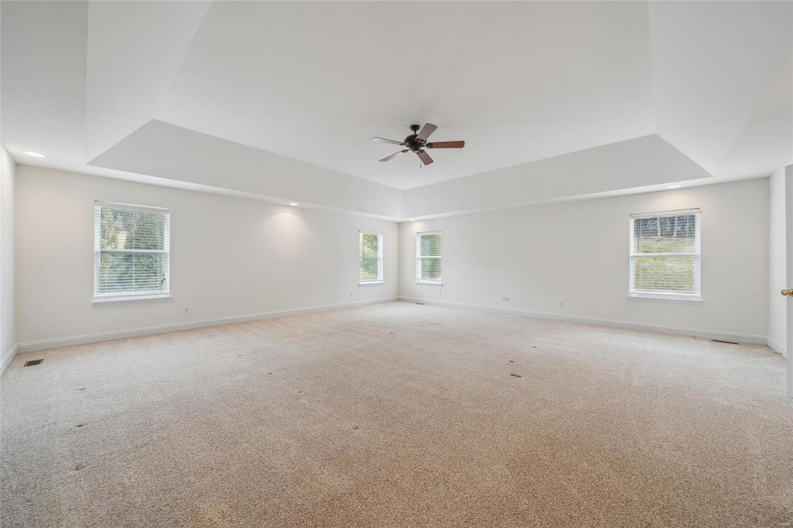 730 Hesemann Ridge Court Property Photo 20
