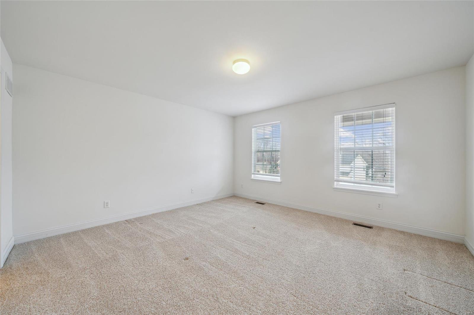 730 Hesemann Ridge Court Property Photo 21