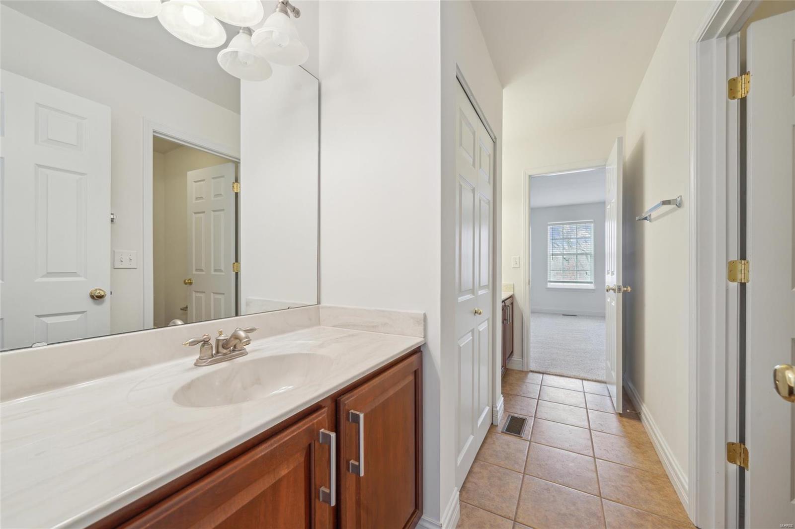 730 Hesemann Ridge Court Property Photo 23