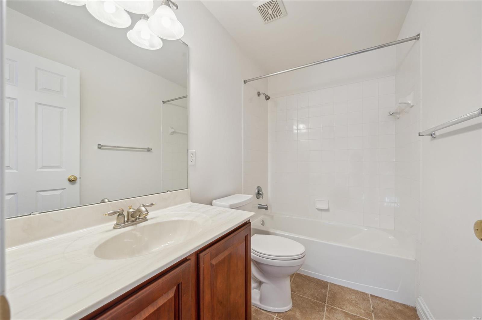 730 Hesemann Ridge Court Property Photo 24