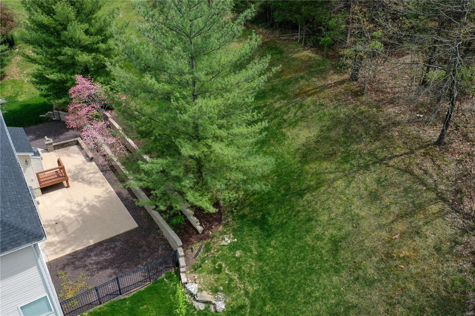 730 Hesemann Ridge Court Property Photo 35