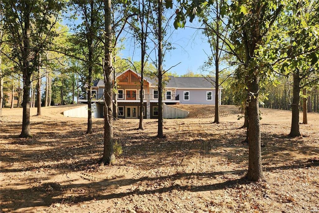 247 Pecan Landing Lane Property Photo 3