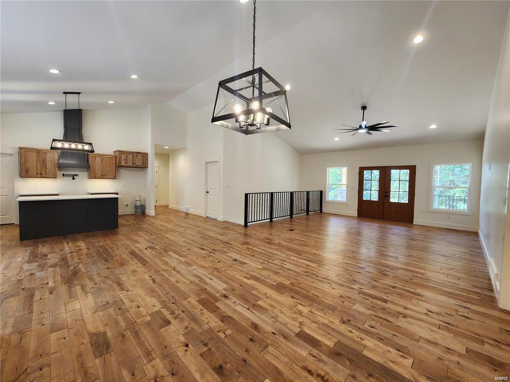 247 Pecan Landing Lane Property Photo 8