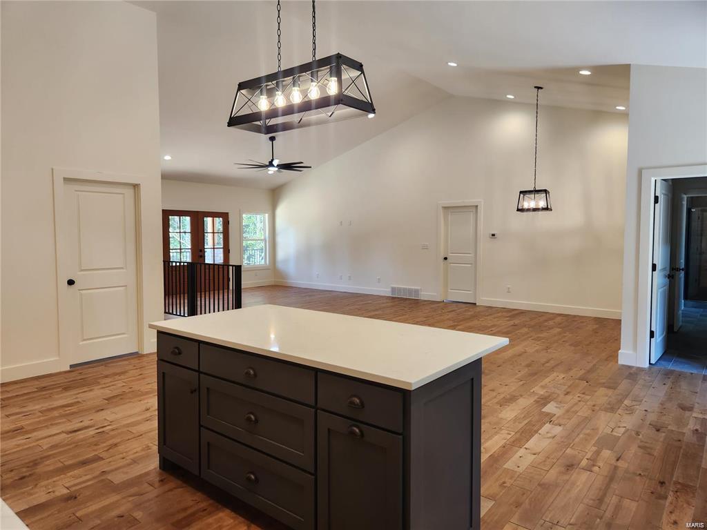 247 Pecan Landing Lane Property Photo 13