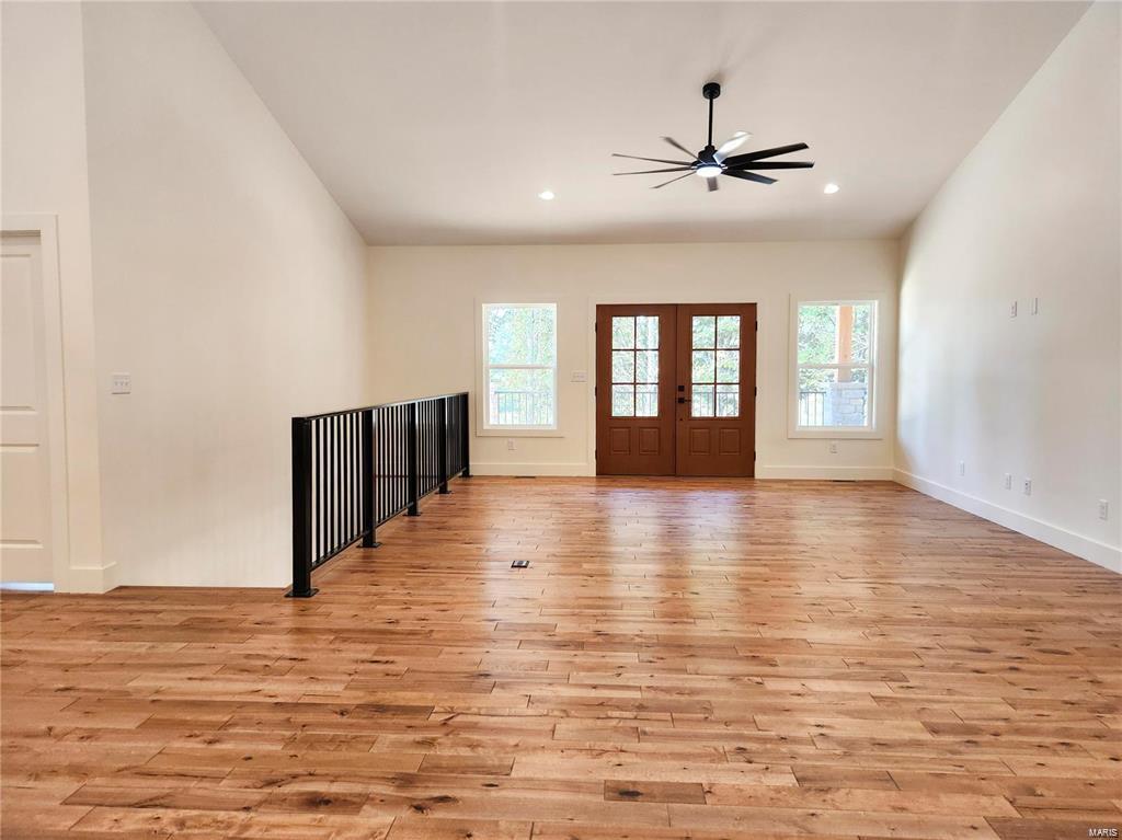 247 Pecan Landing Lane Property Photo 16