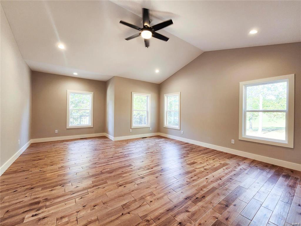 247 Pecan Landing Lane Property Photo 17