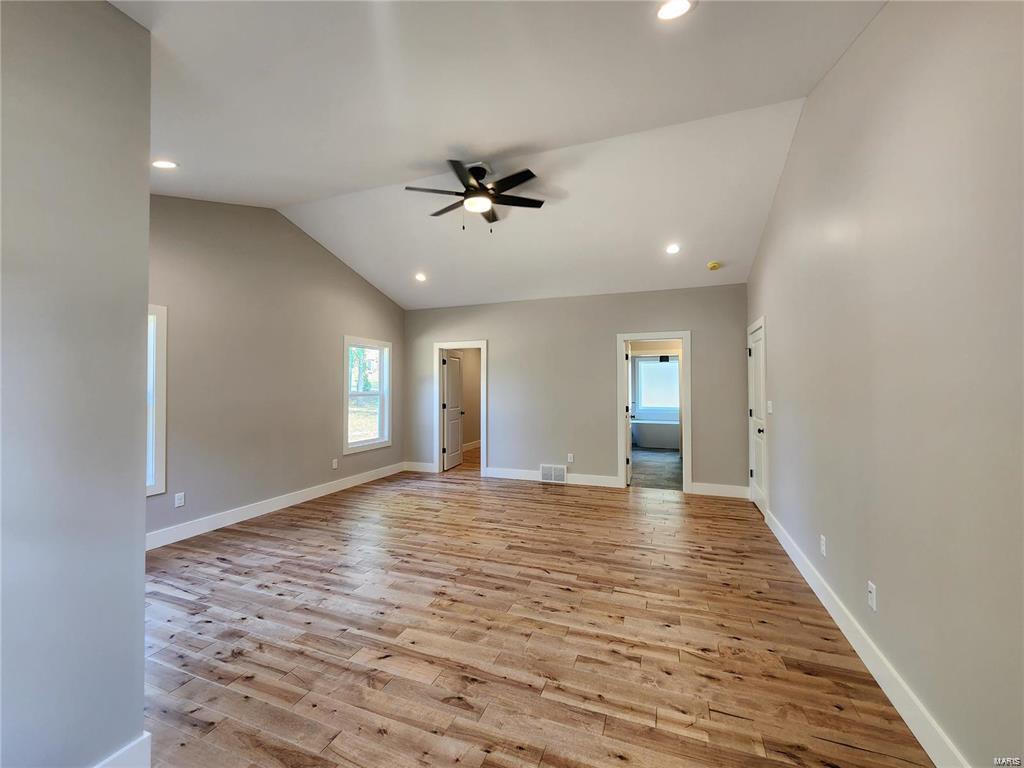 247 Pecan Landing Lane Property Photo 18