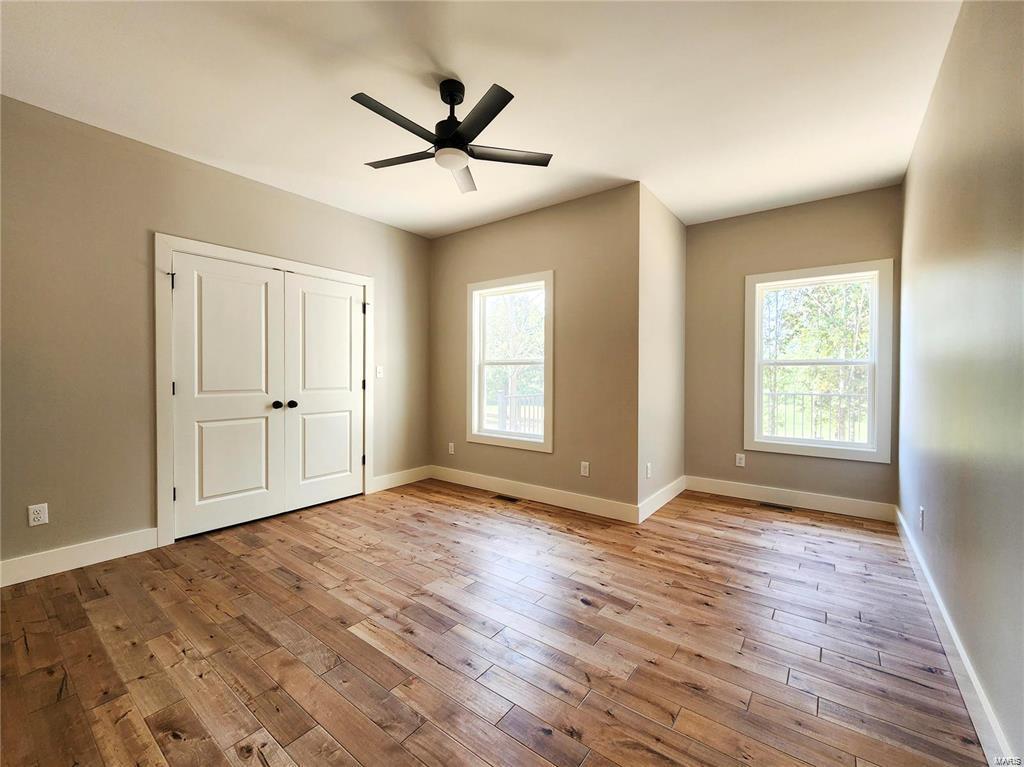 247 Pecan Landing Lane Property Photo 30