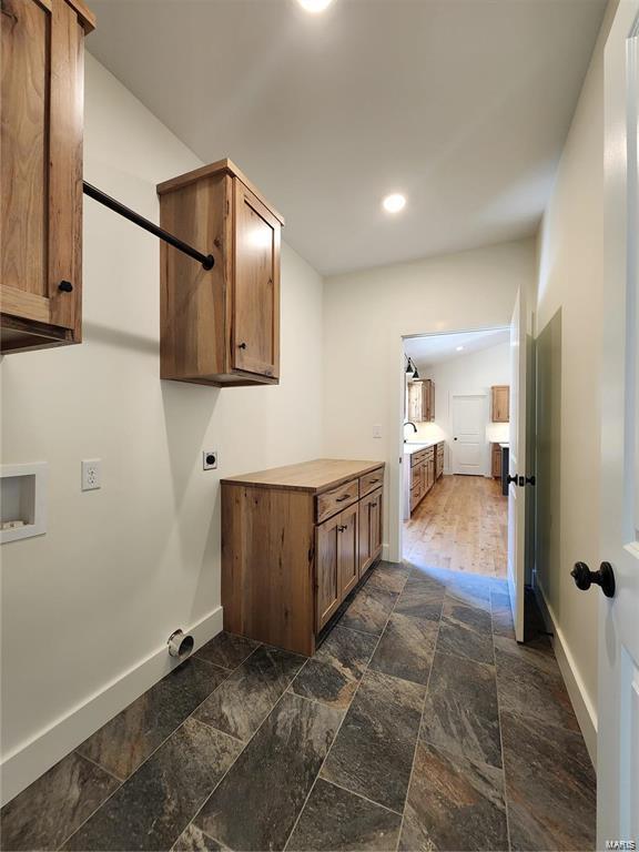 247 Pecan Landing Lane Property Photo 37