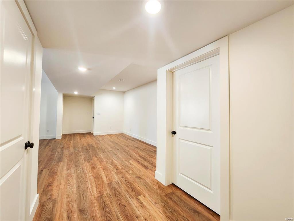 247 Pecan Landing Lane Property Photo 46