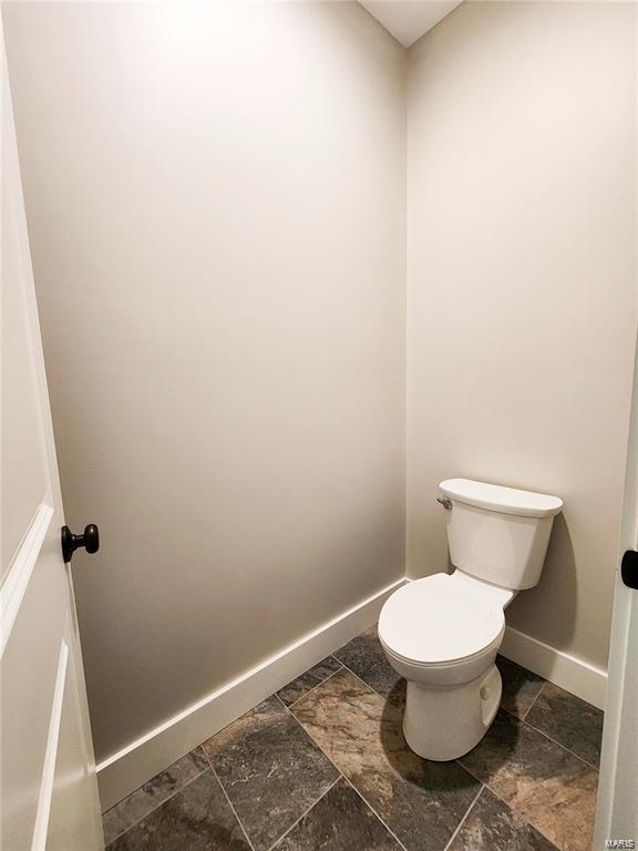 247 Pecan Landing Lane Property Photo 47