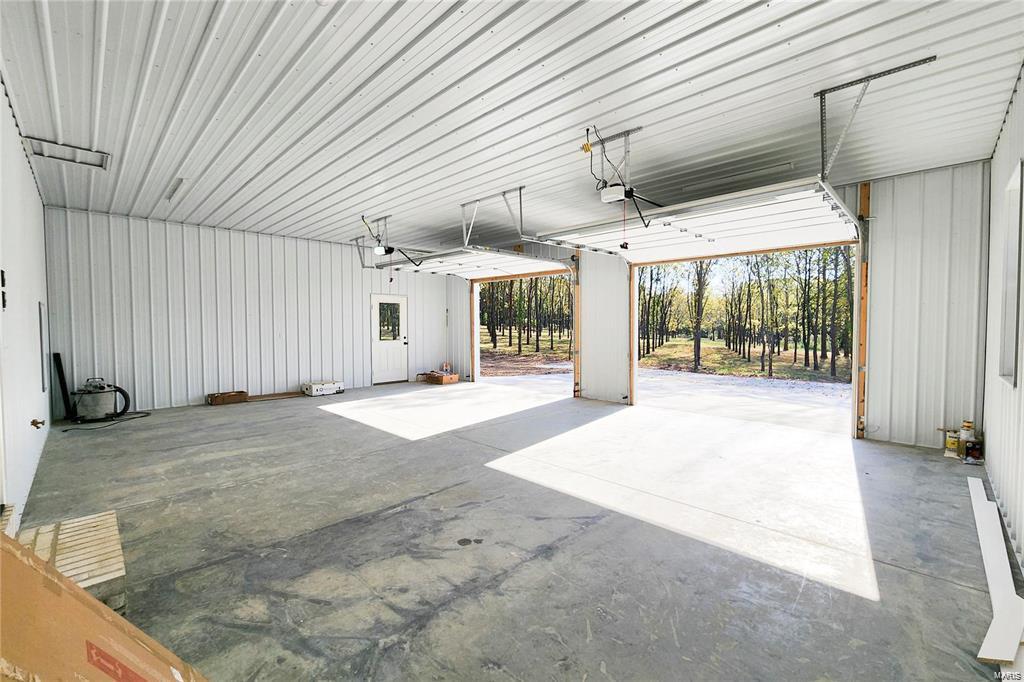247 Pecan Landing Lane Property Photo 50