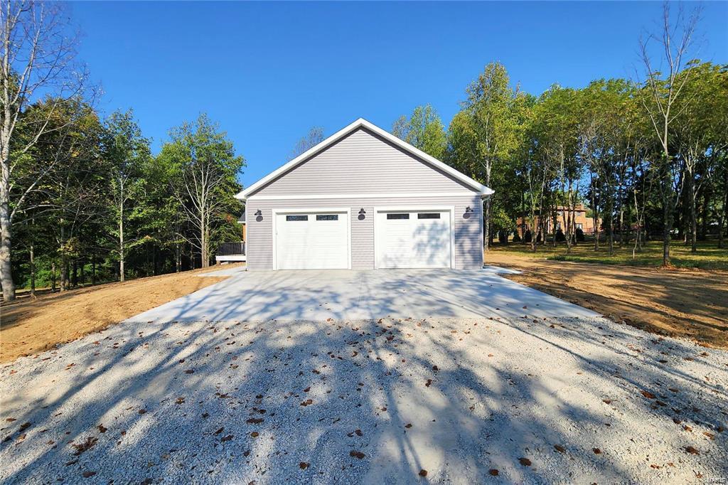 247 Pecan Landing Lane Property Photo 51