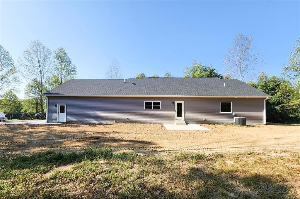 247 Pecan Landing Lane Property Photo 52