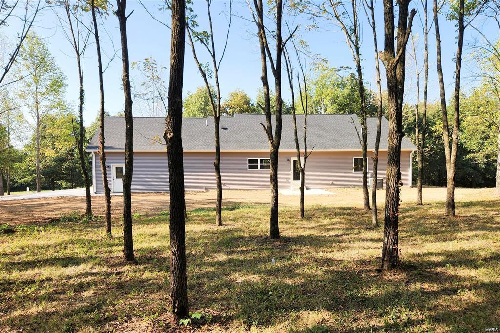 247 Pecan Landing Lane Property Photo 53