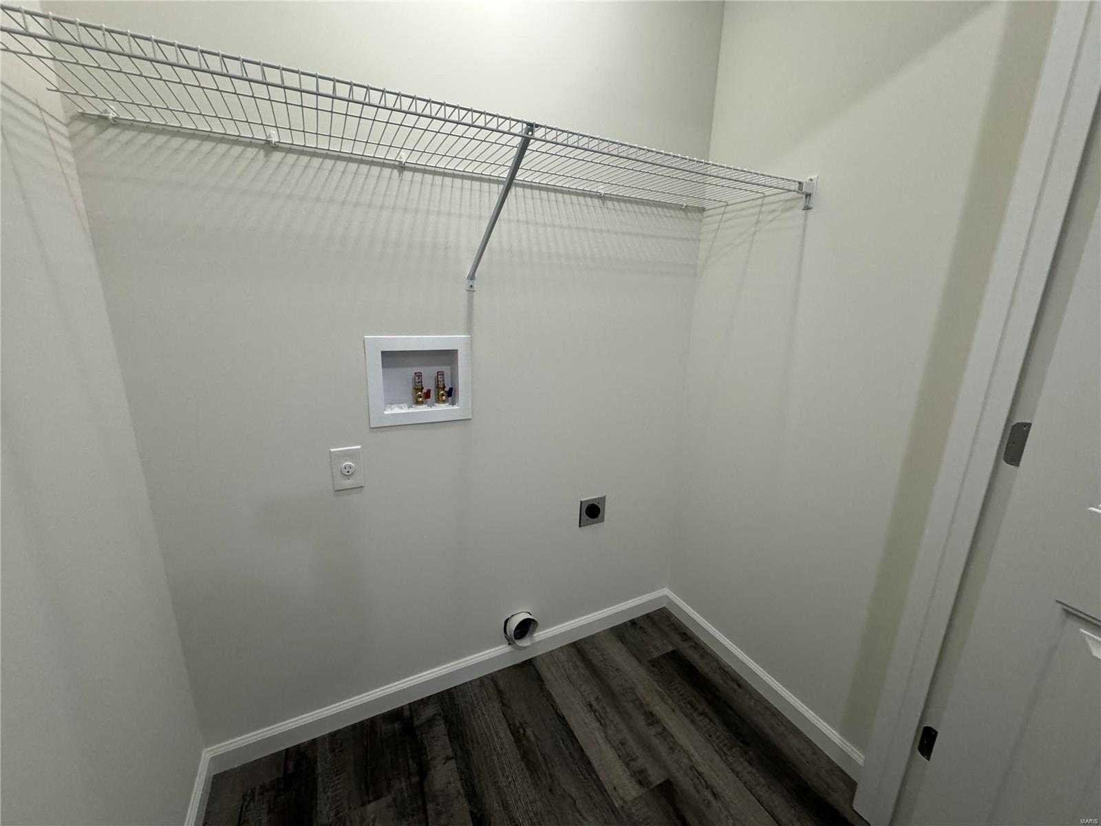 31524 Mimosa Court Property Photo 10
