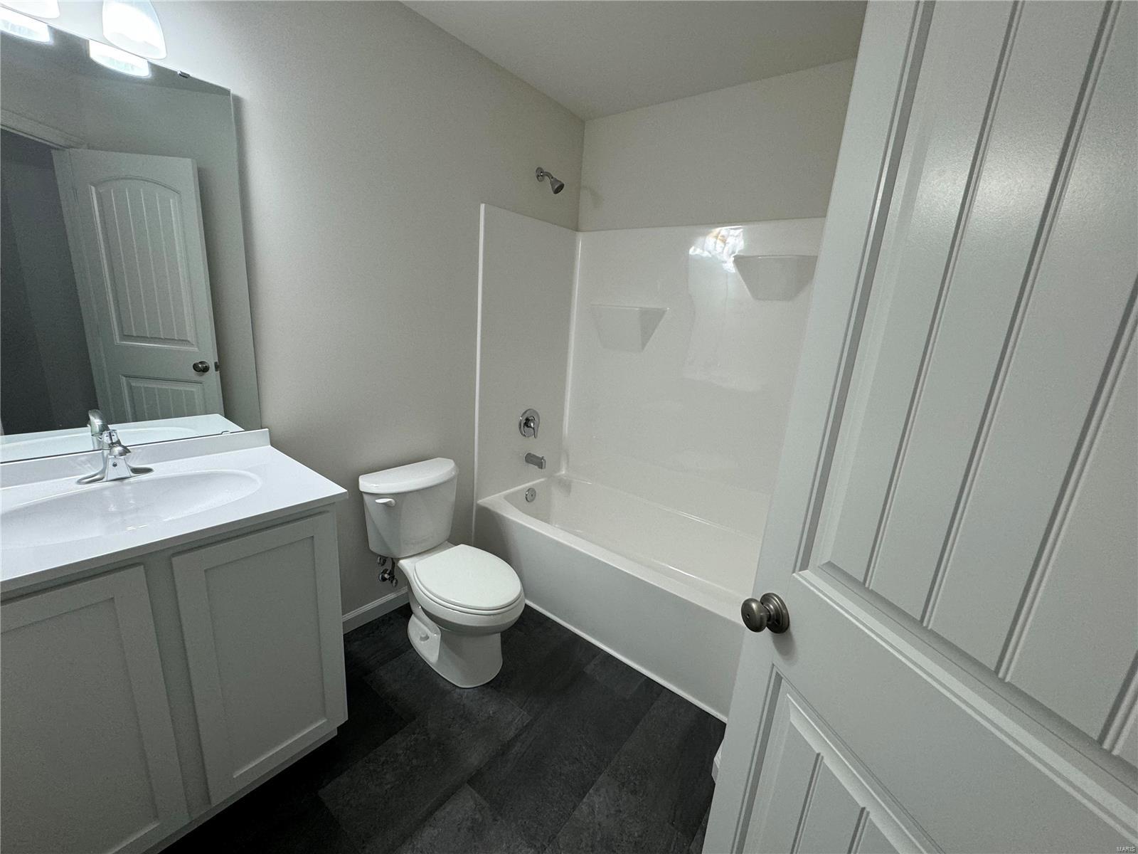 31524 Mimosa Court Property Photo 16