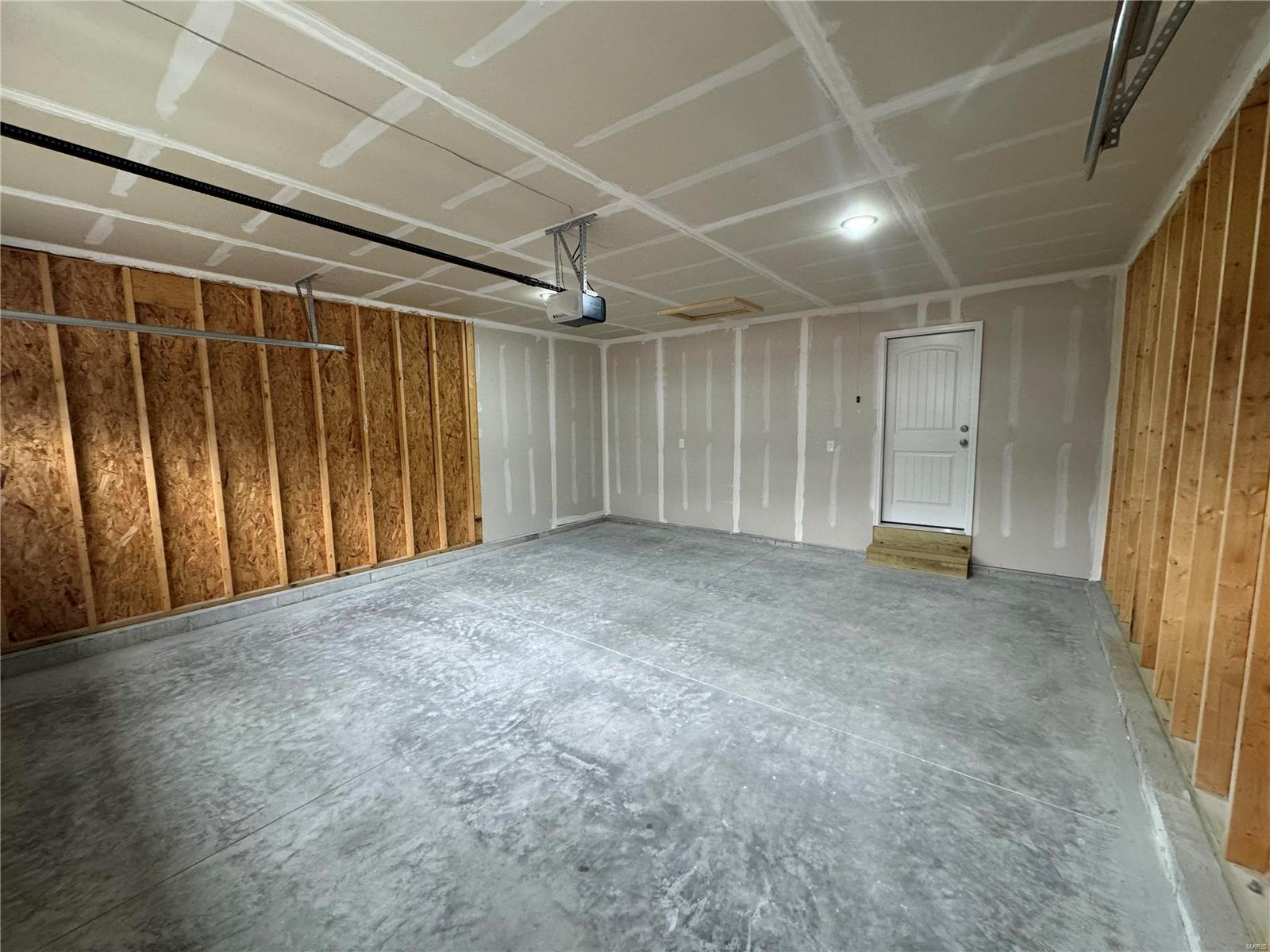 31524 Mimosa Court Property Photo 18