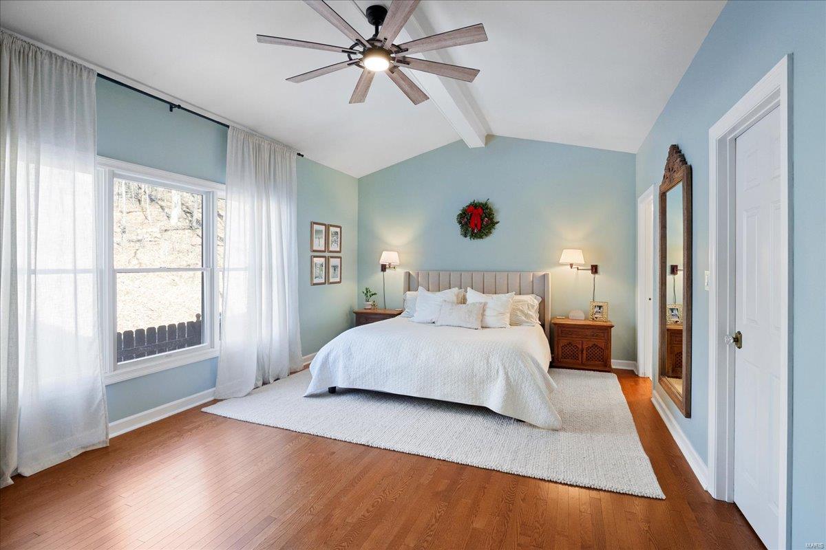 219 Emerald Vale Drive Property Photo 22