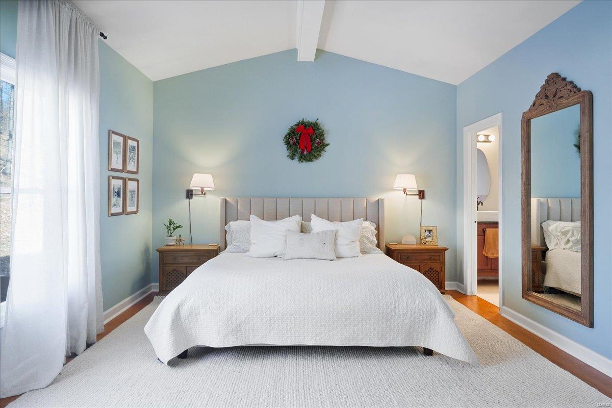 219 Emerald Vale Drive Property Photo 23