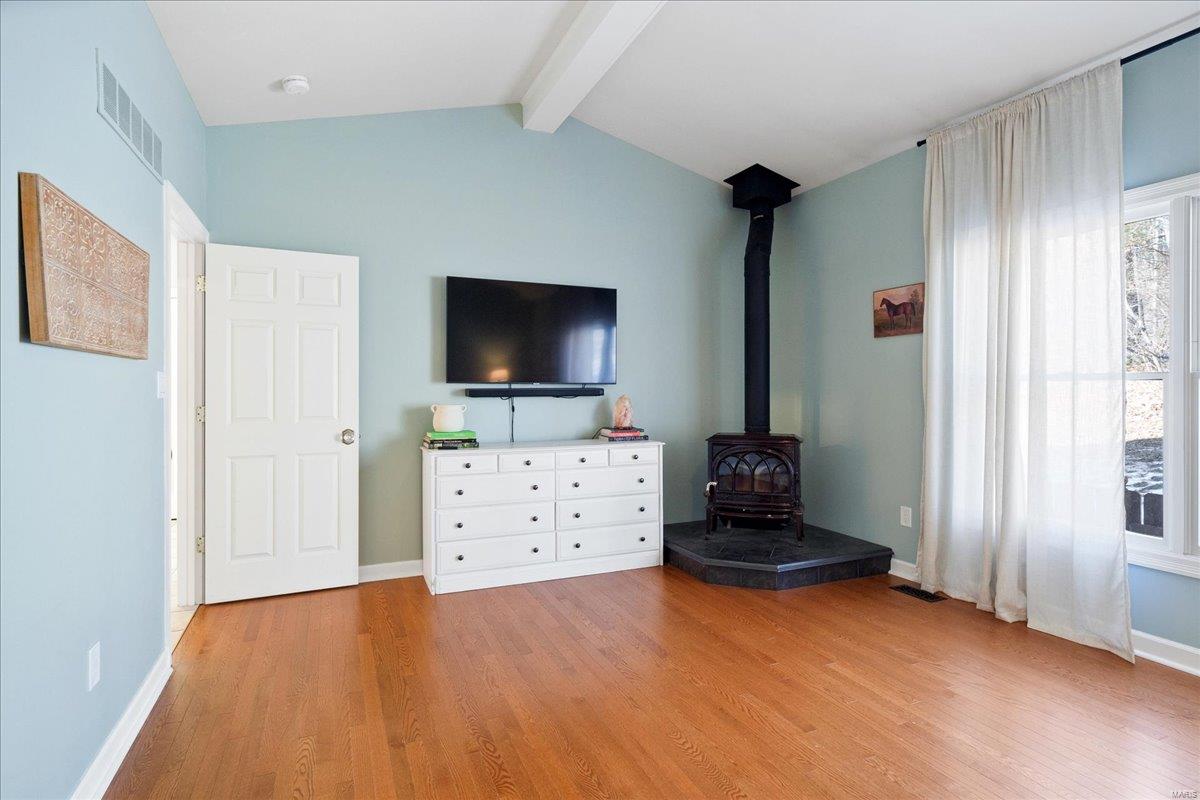219 Emerald Vale Drive Property Photo 24