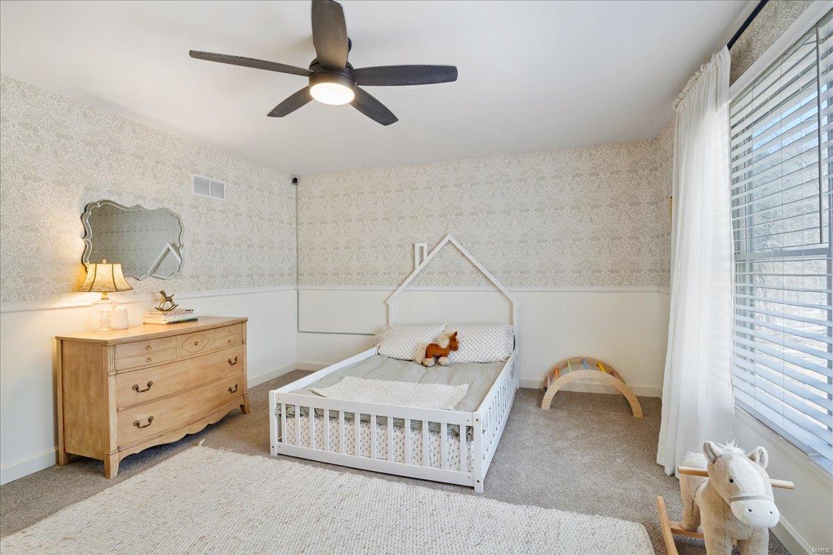 219 Emerald Vale Drive Property Photo 29