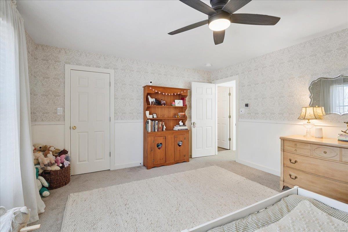 219 Emerald Vale Drive Property Photo 31