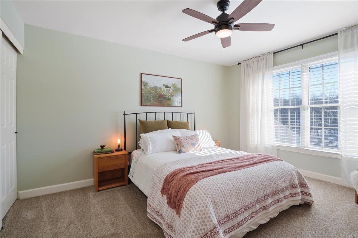 219 Emerald Vale Drive Property Photo 33