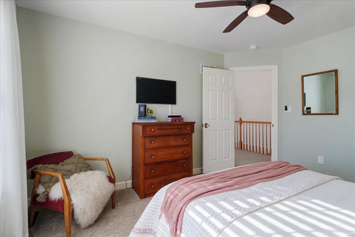 219 Emerald Vale Drive Property Photo 34