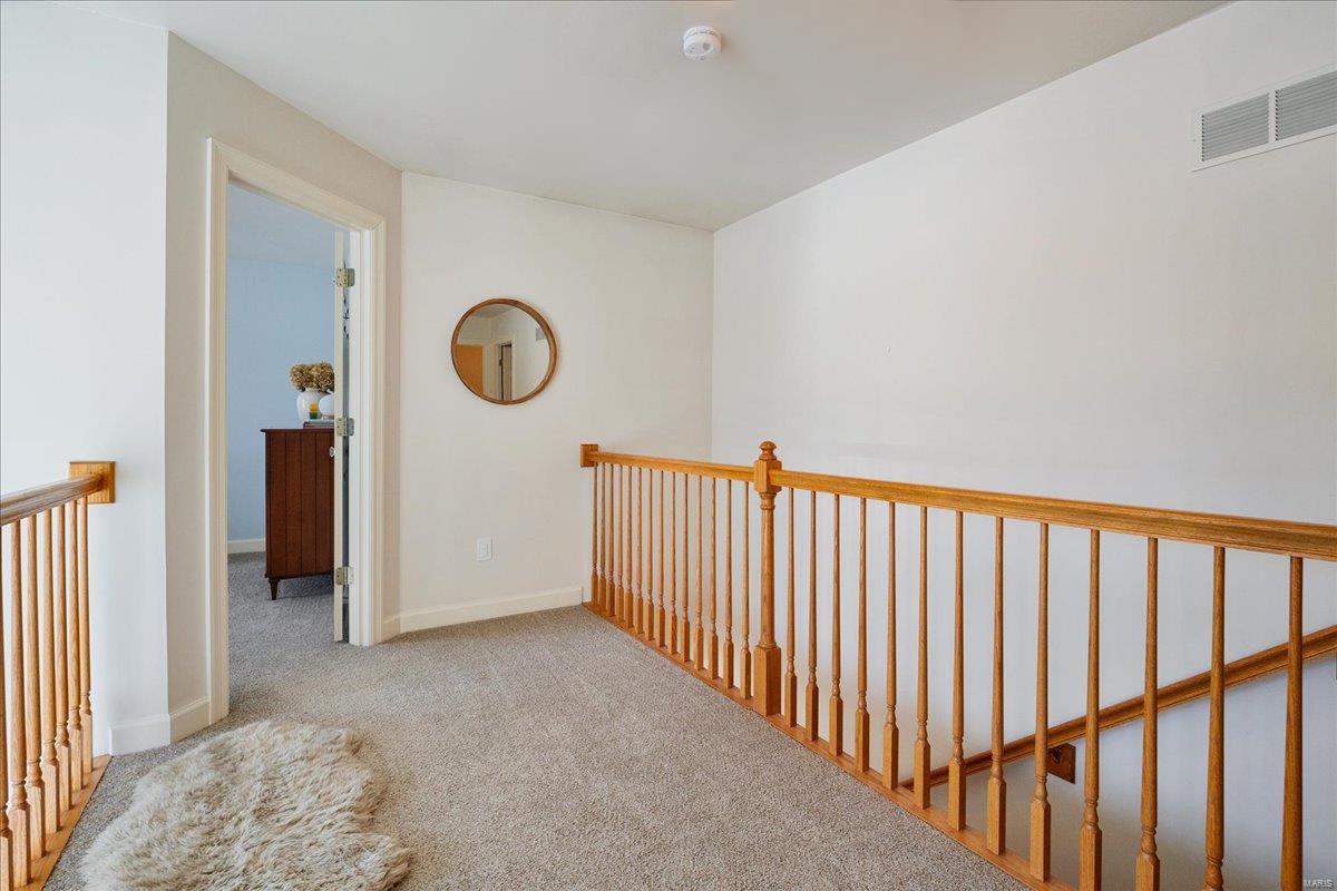 219 Emerald Vale Drive Property Photo 35
