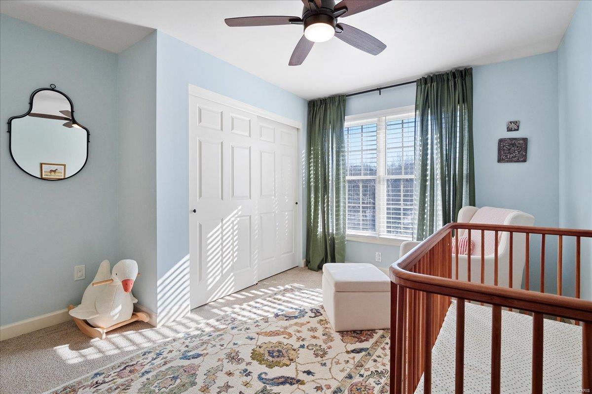219 Emerald Vale Drive Property Photo 36