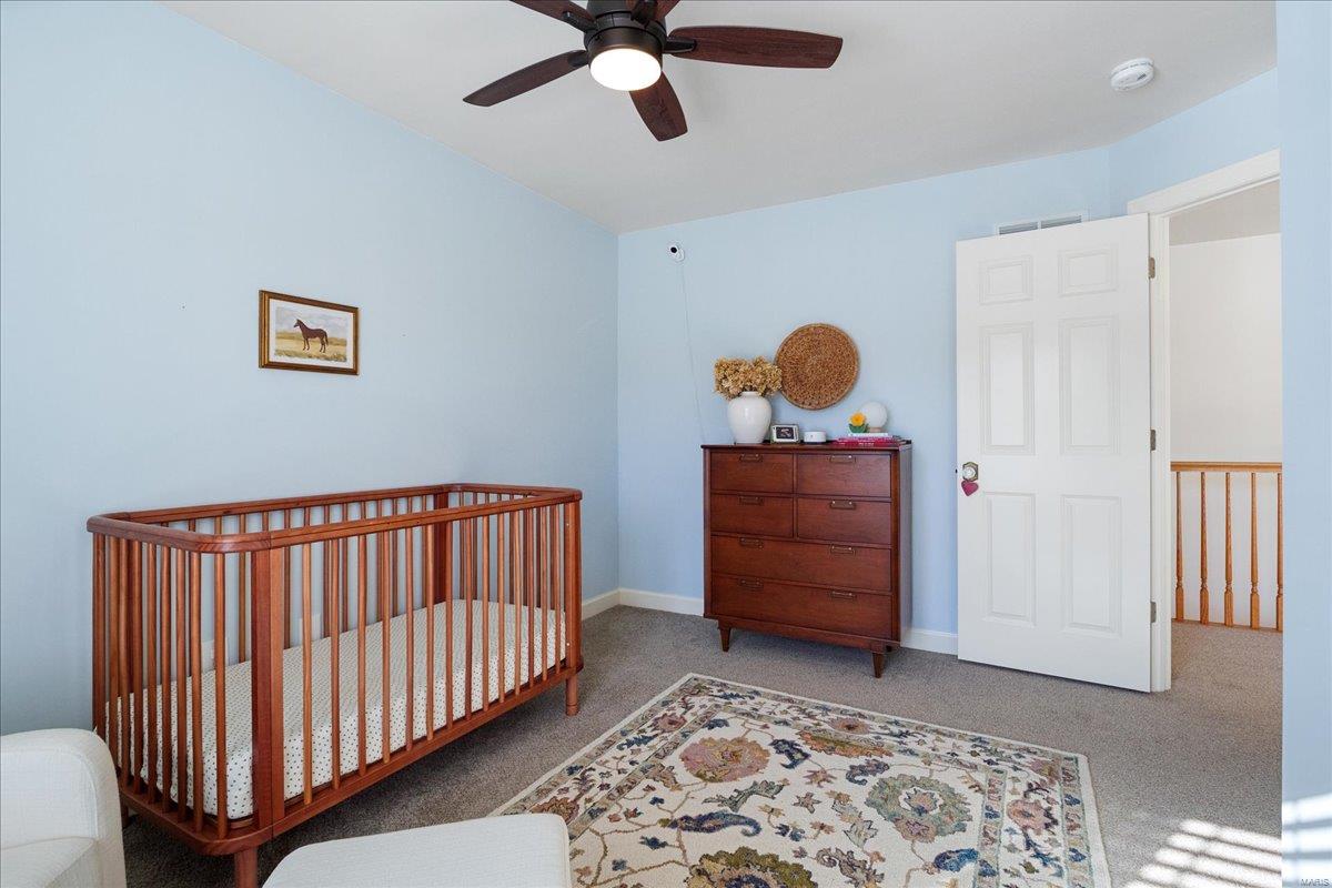 219 Emerald Vale Drive Property Photo 37