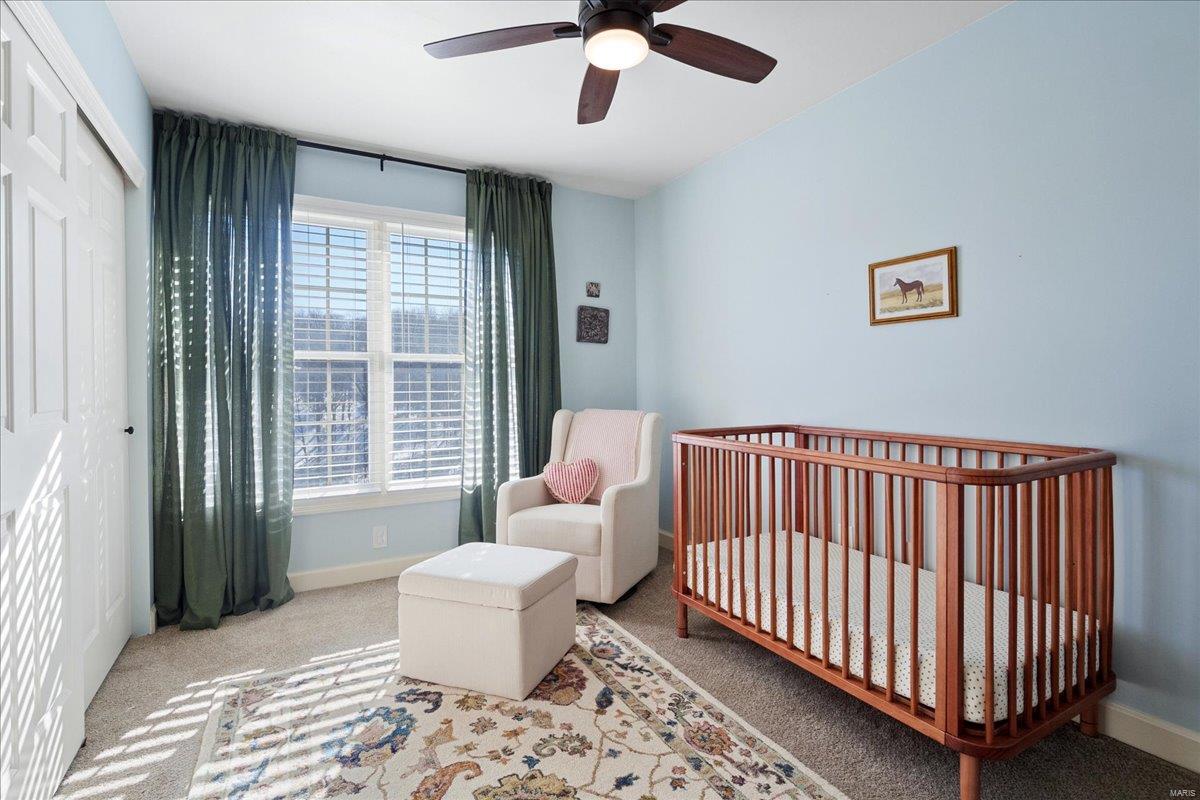 219 Emerald Vale Drive Property Photo 38