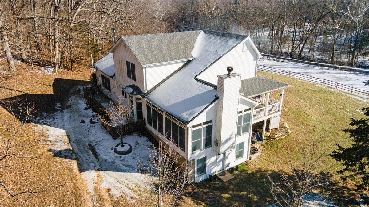 219 Emerald Vale Drive Property Photo 42