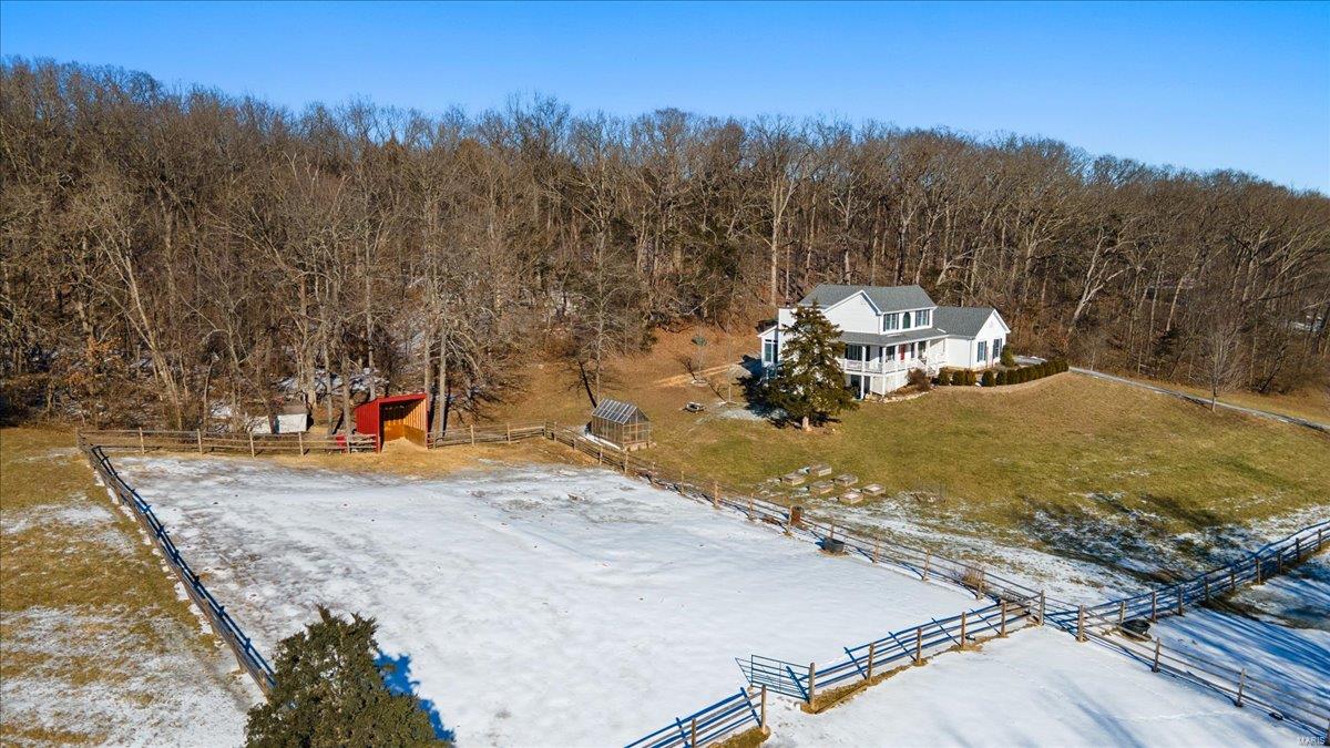 219 Emerald Vale Drive Property Photo 43