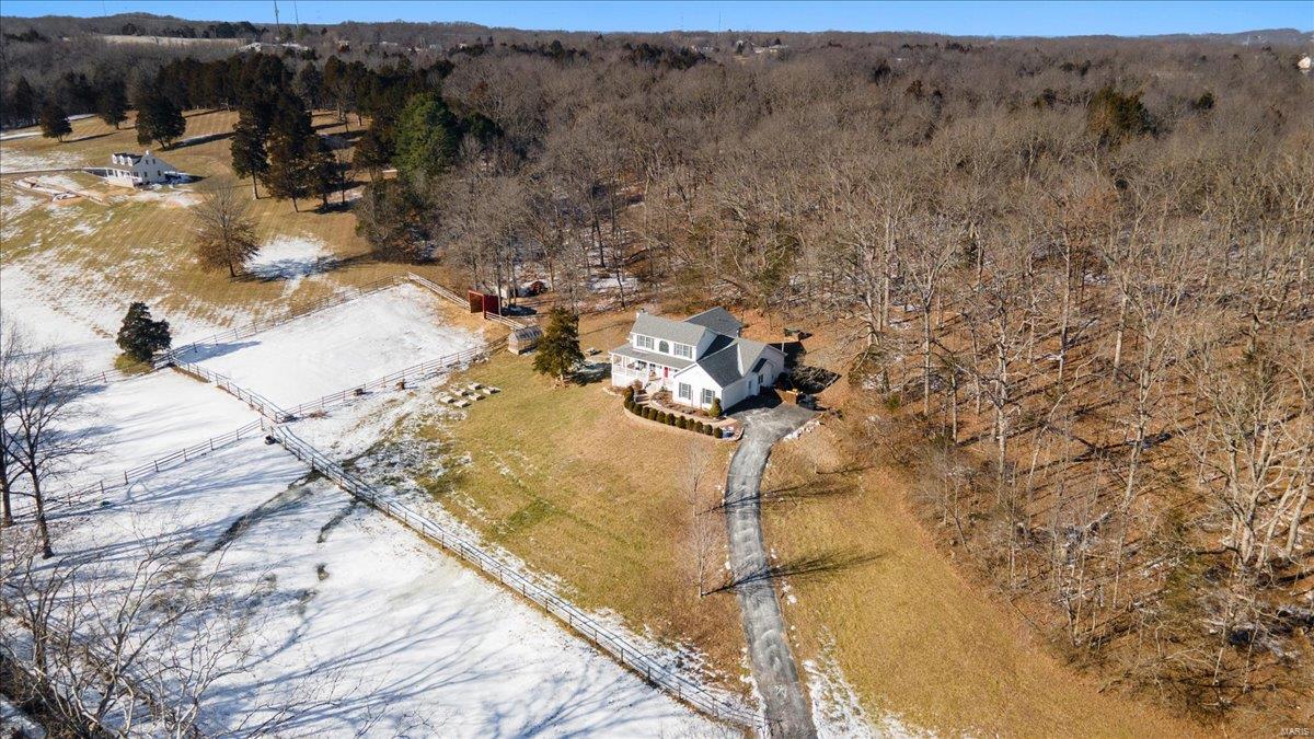 219 Emerald Vale Drive Property Photo 44