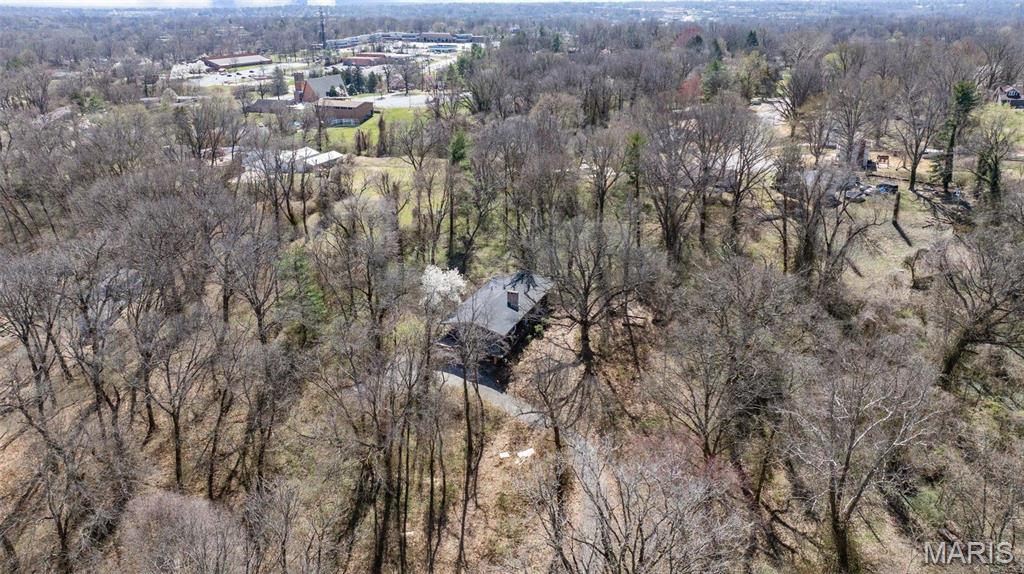 1400 Hudson Road Property Photo 1