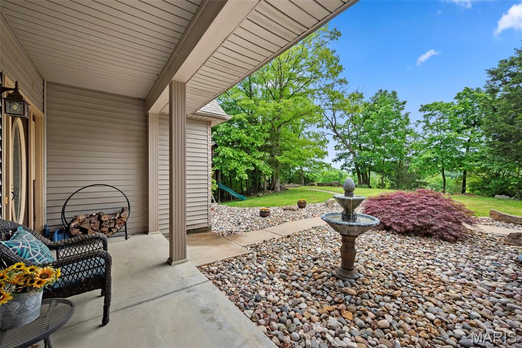4437 Killdeer Drive Property Photo 8