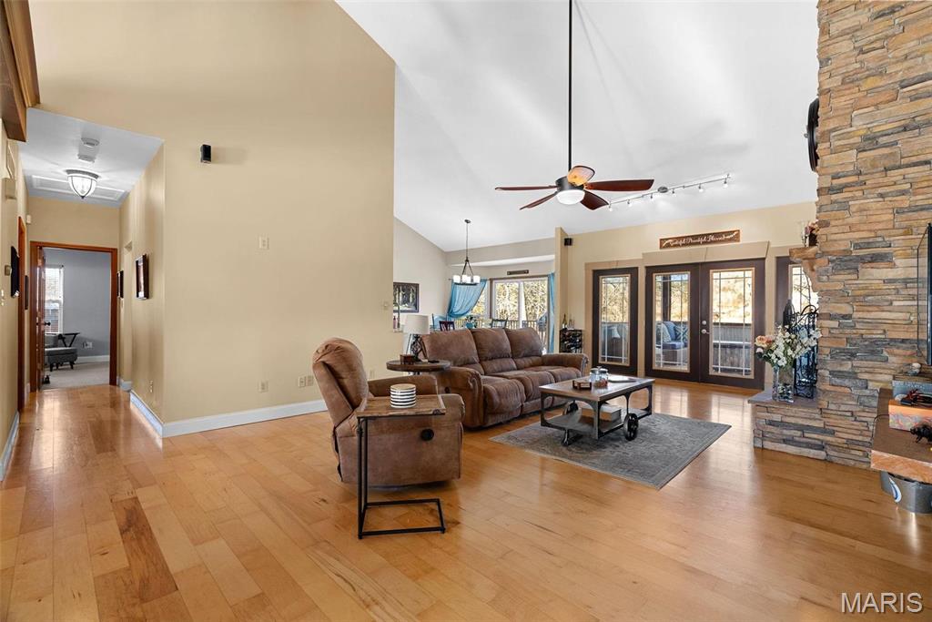 4437 Killdeer Drive Property Photo 11