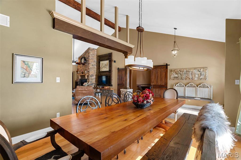 4437 Killdeer Drive Property Photo 15