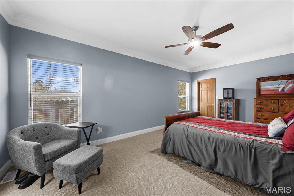 4437 Killdeer Drive Property Photo 30