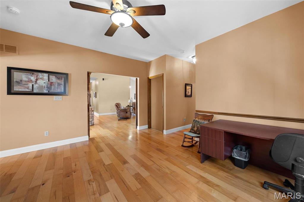 4437 Killdeer Drive Property Photo 34