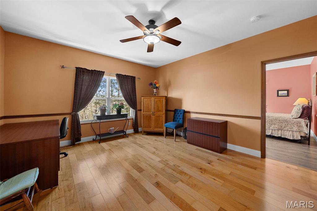4437 Killdeer Drive Property Photo 35