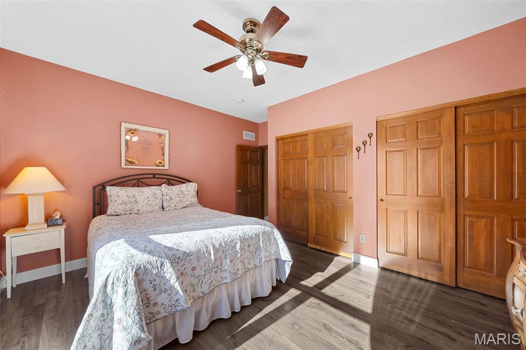4437 Killdeer Drive Property Photo 36