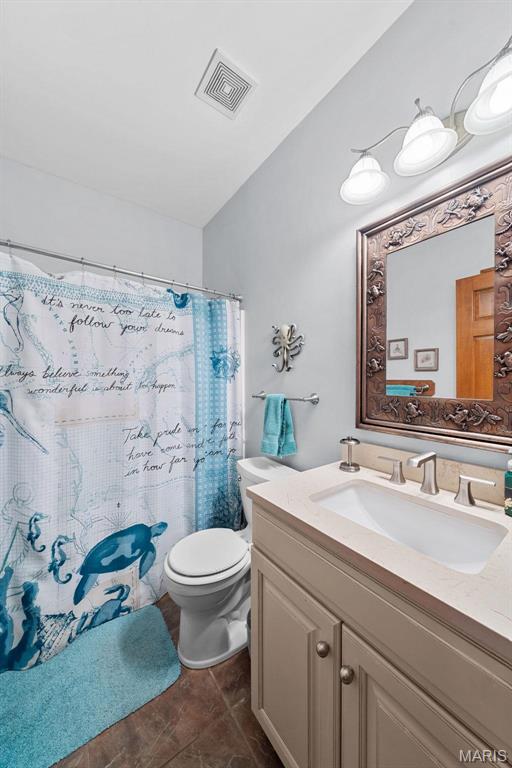 4437 Killdeer Drive Property Photo 40