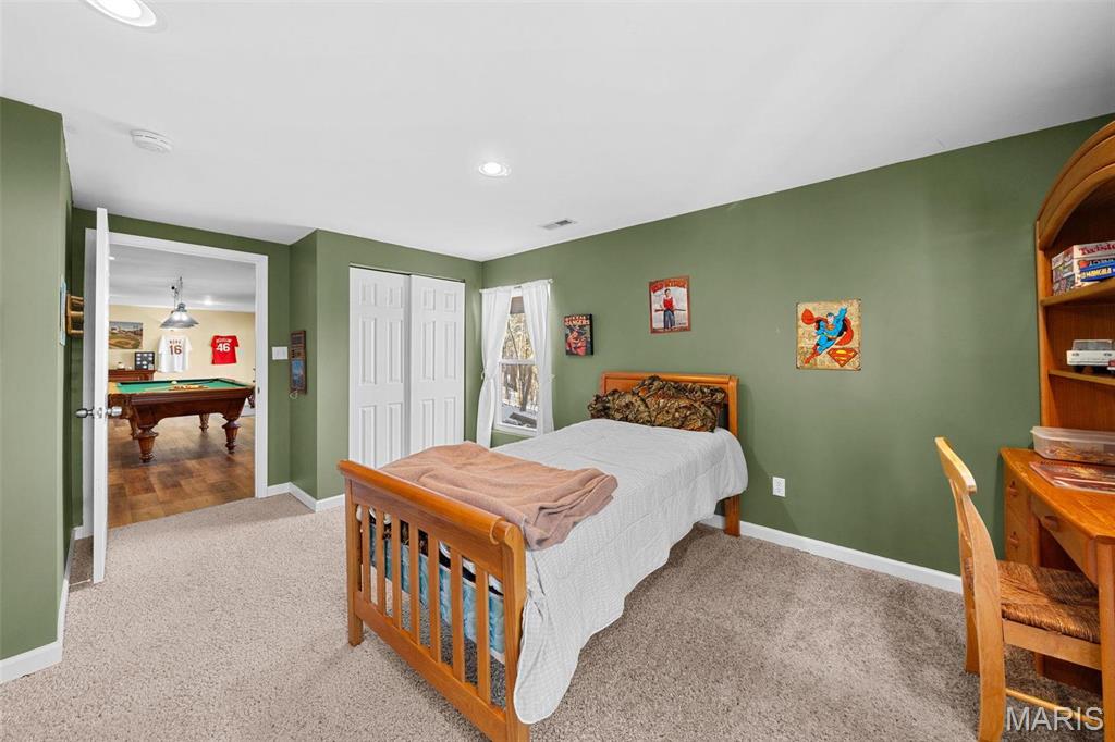4437 Killdeer Drive Property Photo 41