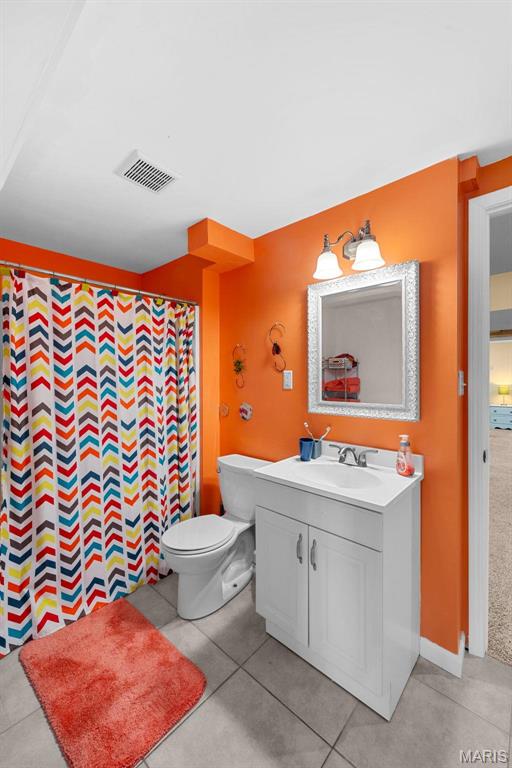 4437 Killdeer Drive Property Photo 43