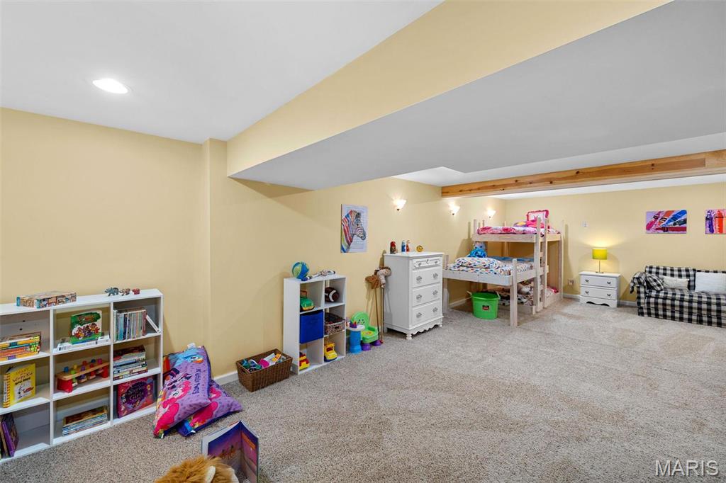 4437 Killdeer Drive Property Photo 44
