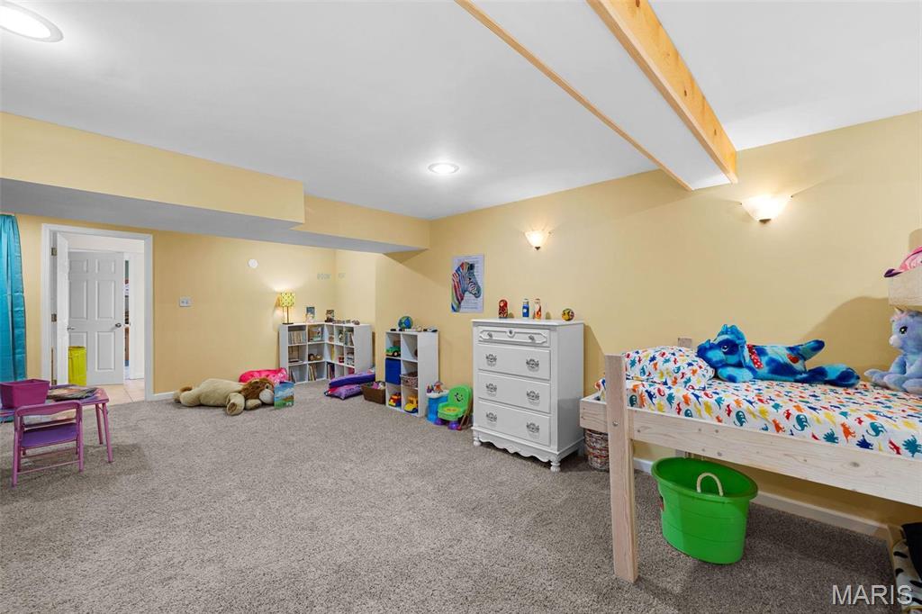 4437 Killdeer Drive Property Photo 45
