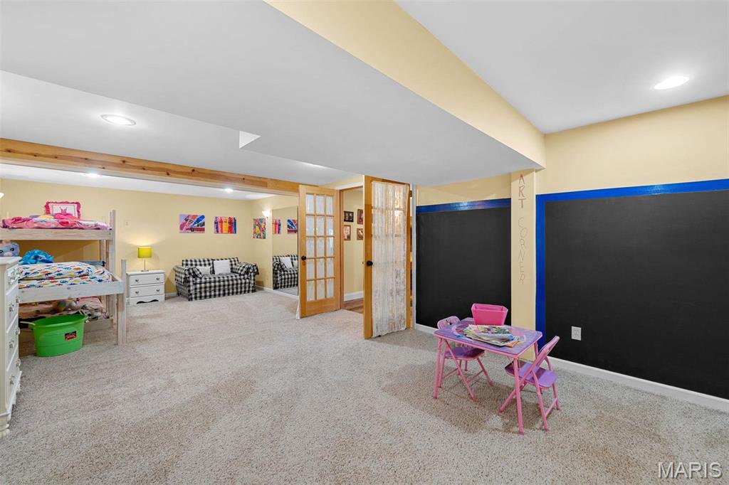 4437 Killdeer Drive Property Photo 46